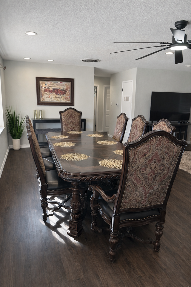 508 N Carroll St #NA - Photo 4 of 21