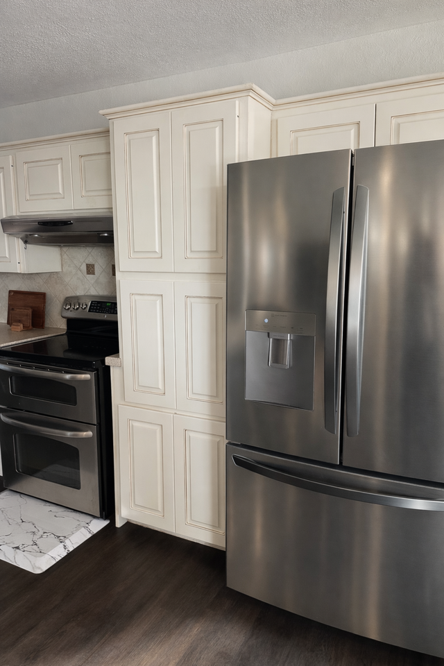 508 N Carroll St #NA - Photo 5 of 21