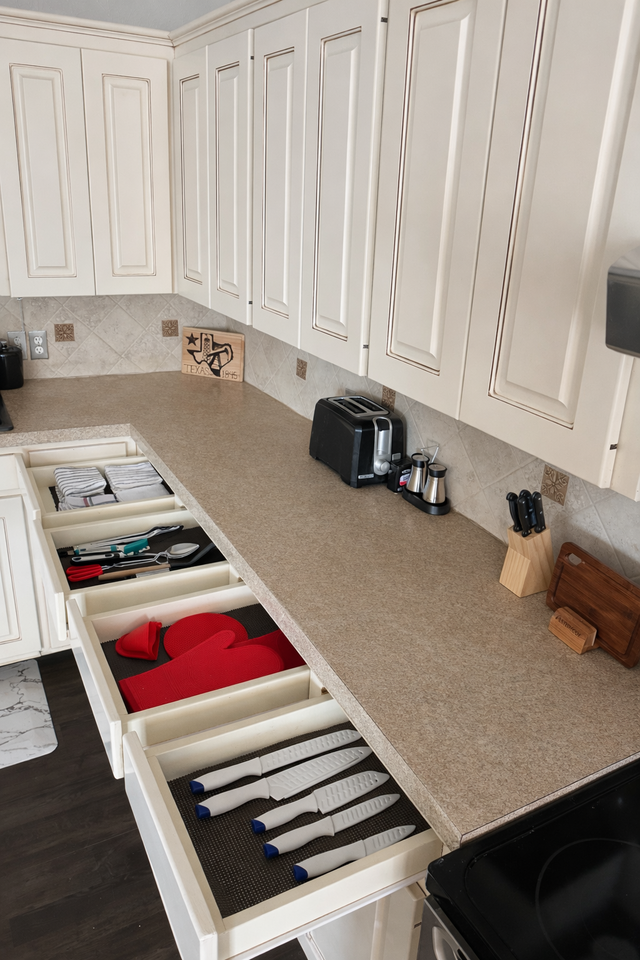 508 N Carroll St #NA - Photo 6 of 21