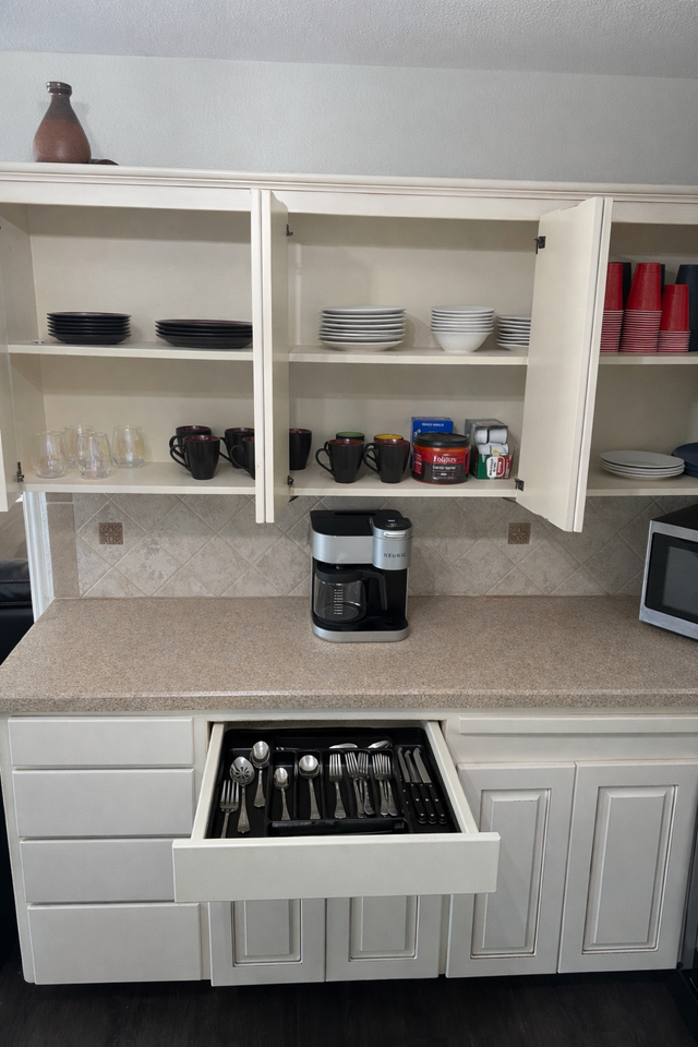 508 N Carroll St #NA - Photo 7 of 21