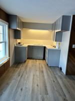 featured image of 169A Log Cabin Rd #NA