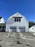 169A Log Cabin Rd #NA - Photo 1 of 1