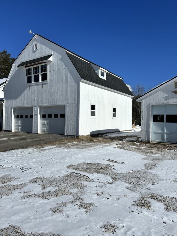 169A Log Cabin Rd #NA - Photo 3 of 18