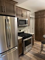 211 Bunker Dr #B - Photo 1 of 1