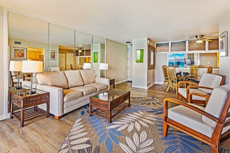 4365 Lower Honoapiilani Rd - Photo 6 of 26