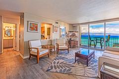4365 Lower Honoapiilani Rd - Photo 1 of 1