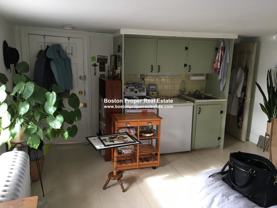 58 Anderson St #7K - Photo 1 of 1