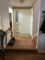 2641 S Xanadu Way #C - Photo 1 of 1