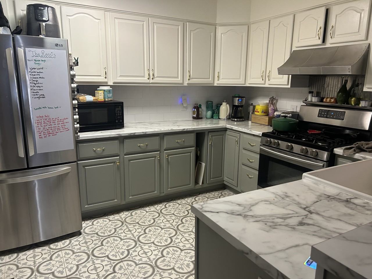 2641 S Xanadu Way #C - Photo 5 of 26