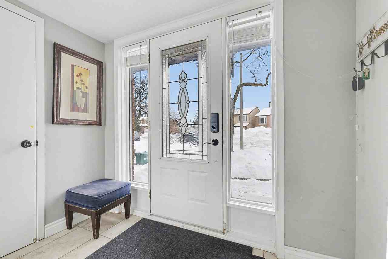 808 Torsa Court - Photo 2 of 20