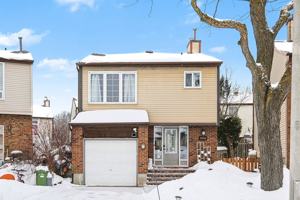 featured image of 808 Torsa Court