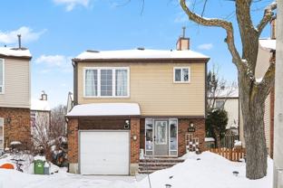 808 Torsa Court - Photo 1 of 1