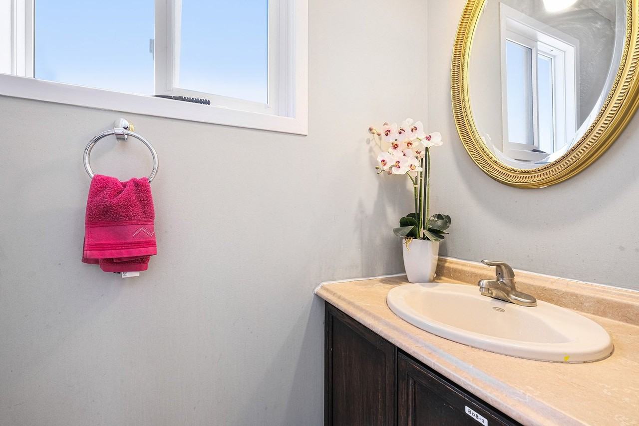 808 Torsa Court - Photo 3 of 20