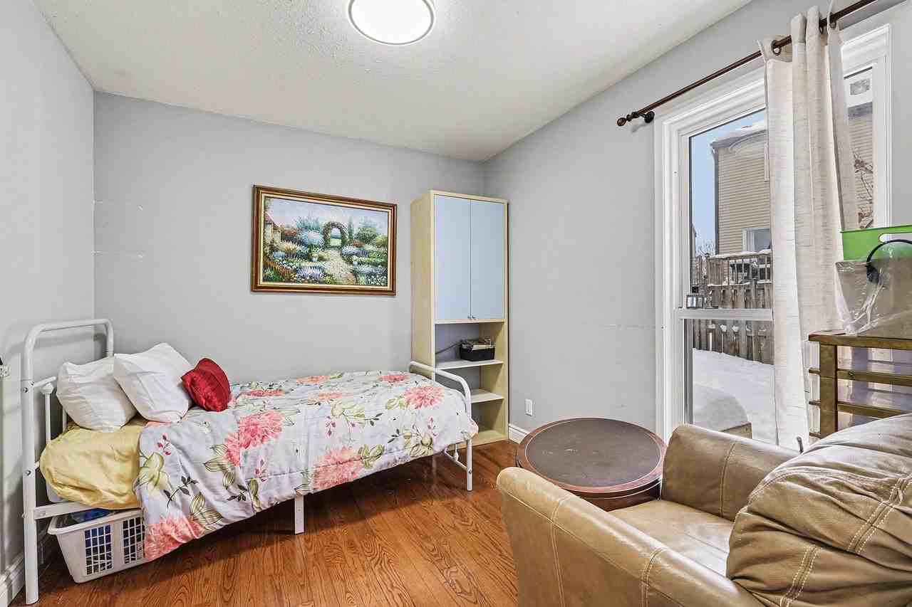 808 Torsa Court - Photo 6 of 20