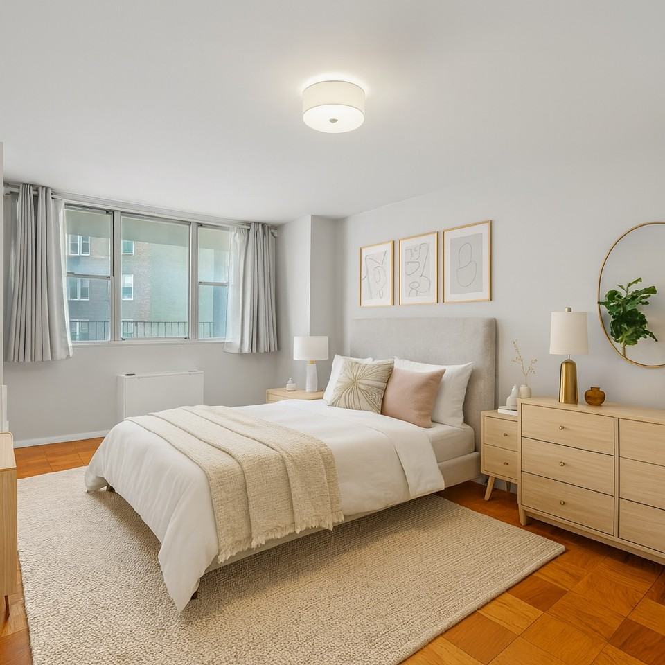 6040 JFK Boulevard East #3 - Photo 7 of 20