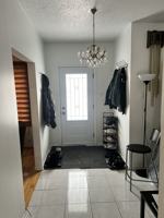 featured image of 139 Rue de Notre-Dame-de-L'Île