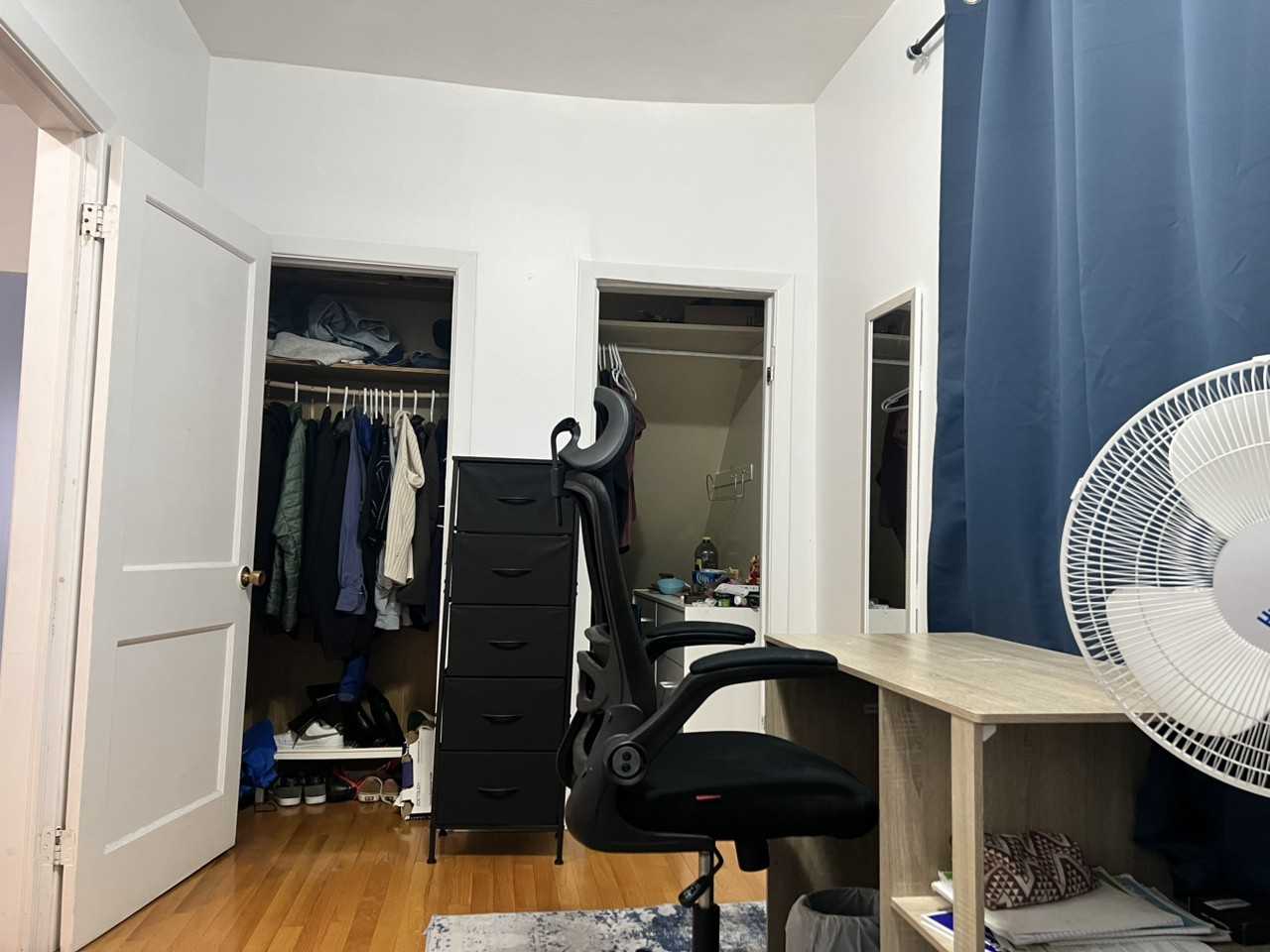 139 Rue de Notre-Dame-de-L'Île - Photo 5 of 6