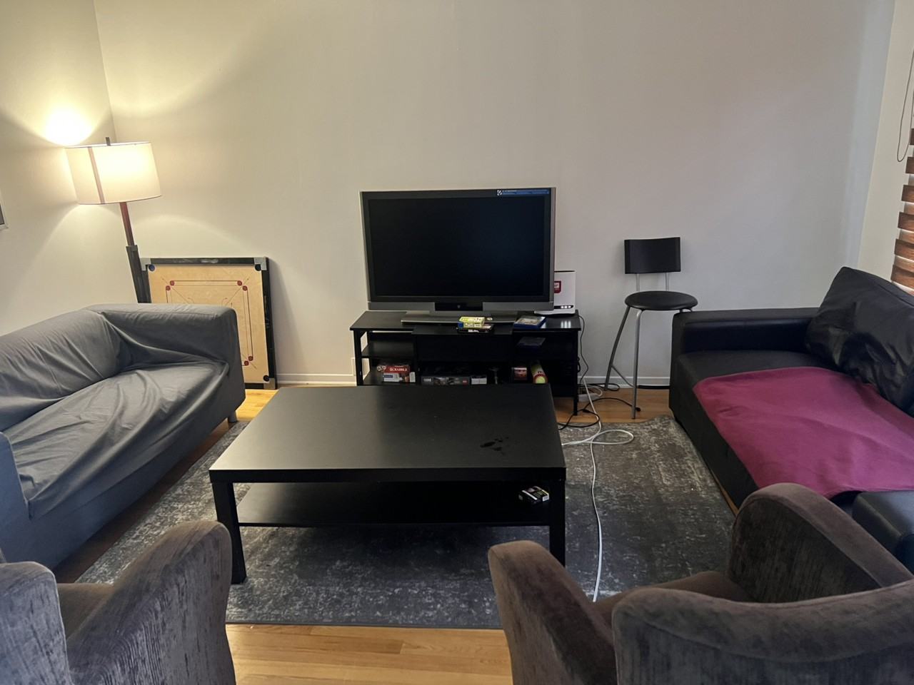 139 Rue de Notre-Dame-de-L'Île - Photo 6 of 6