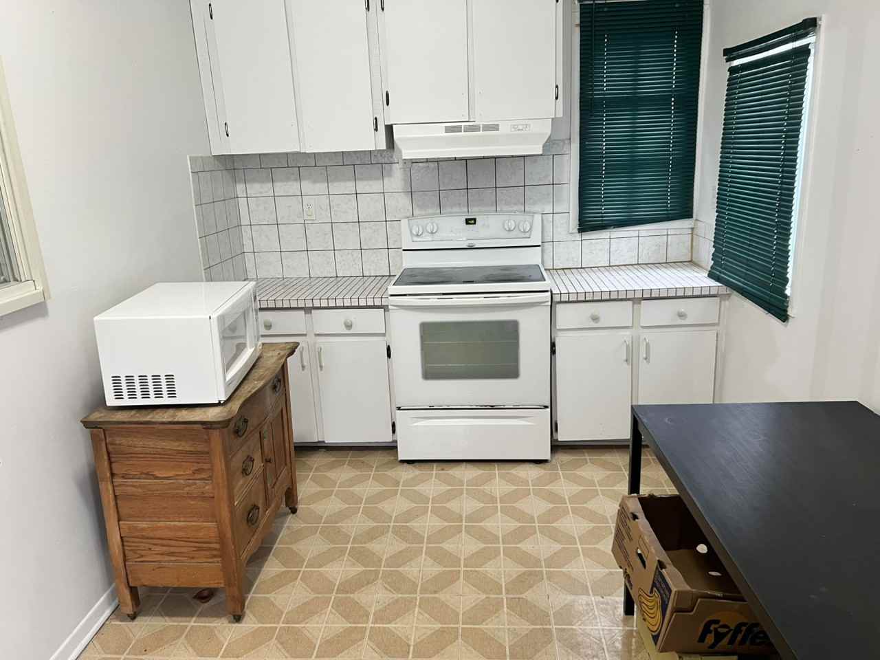 139 Rue de Notre-Dame-de-L'Île - Photo 3 of 6