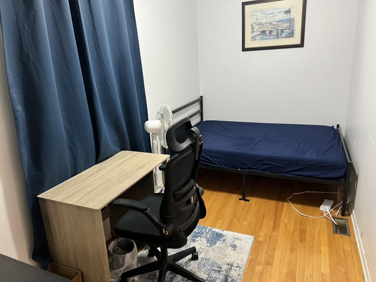 139 Rue de Notre-Dame-de-L'Île - Photo 4 of 6