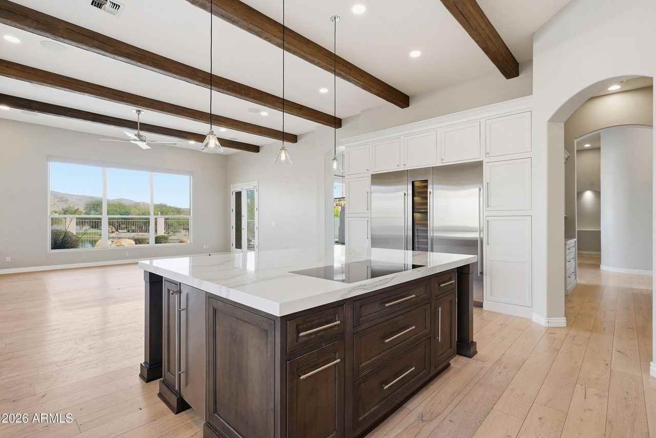 1936 E Brookwood Ct - Photo 2 of 43