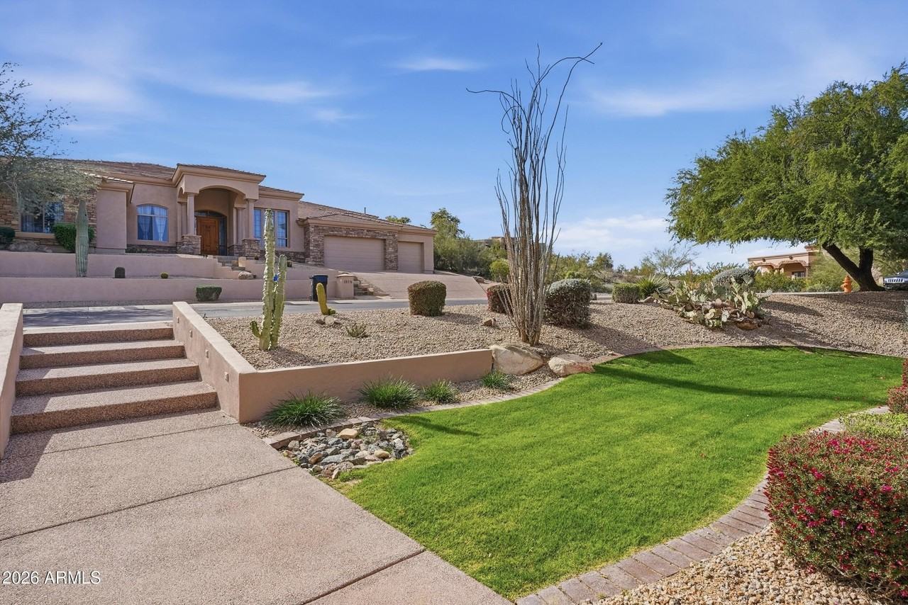 1936 E Brookwood Ct - Photo 7 of 43