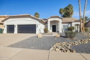 featured image of 2732 E Hillery Dr