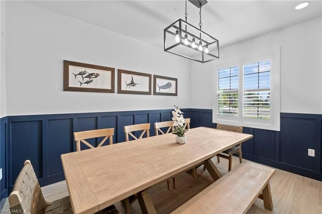 19222 Zephyr Lily Ct Lot 484 - Photo 6 of 48