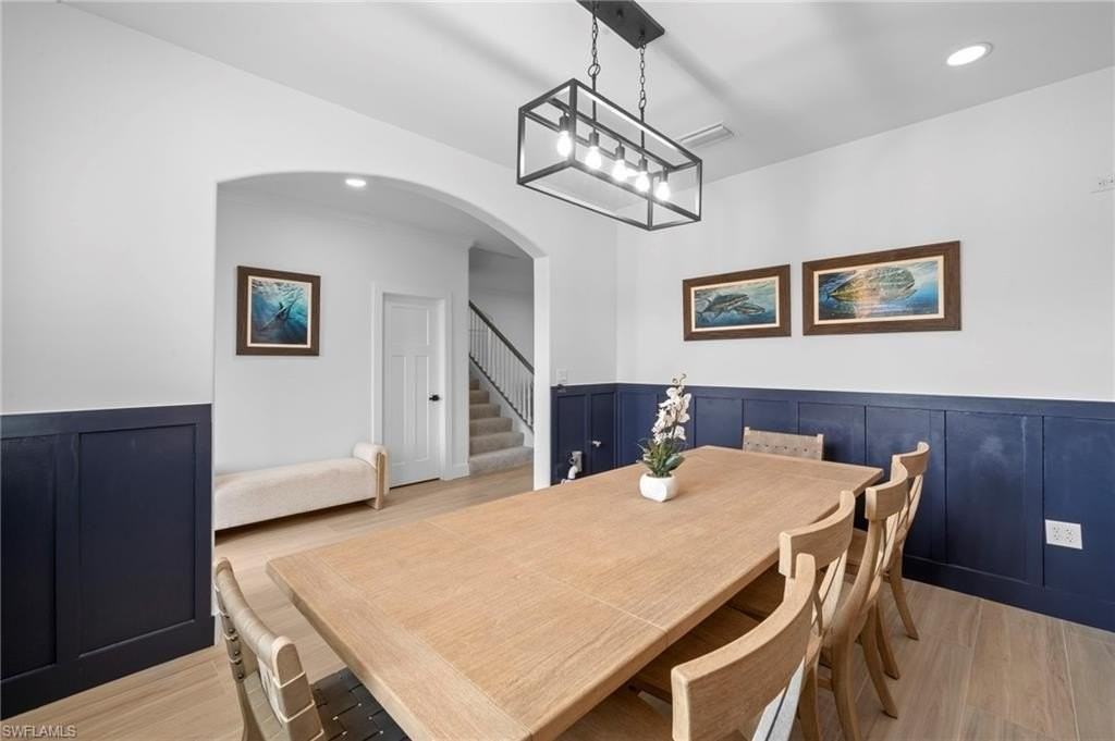 19222 Zephyr Lily Ct Lot 484 - Photo 7 of 48