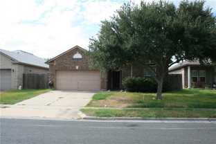 2625 Las Brisas St - Photo 1 of 1