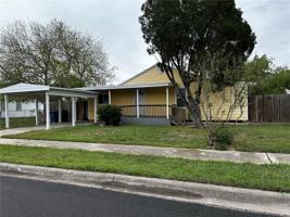 featured image of 5410 Crockett St