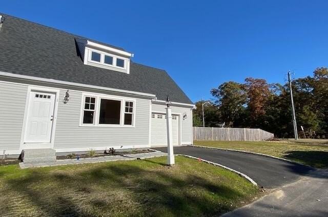 1 Beach Plum Path - Photo 5 of 47