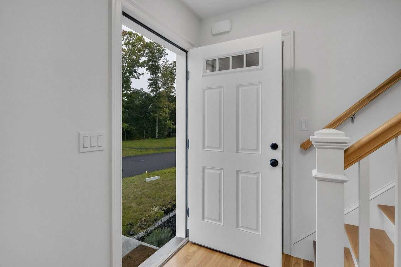 1 Beach Plum Path - Photo 6 of 47