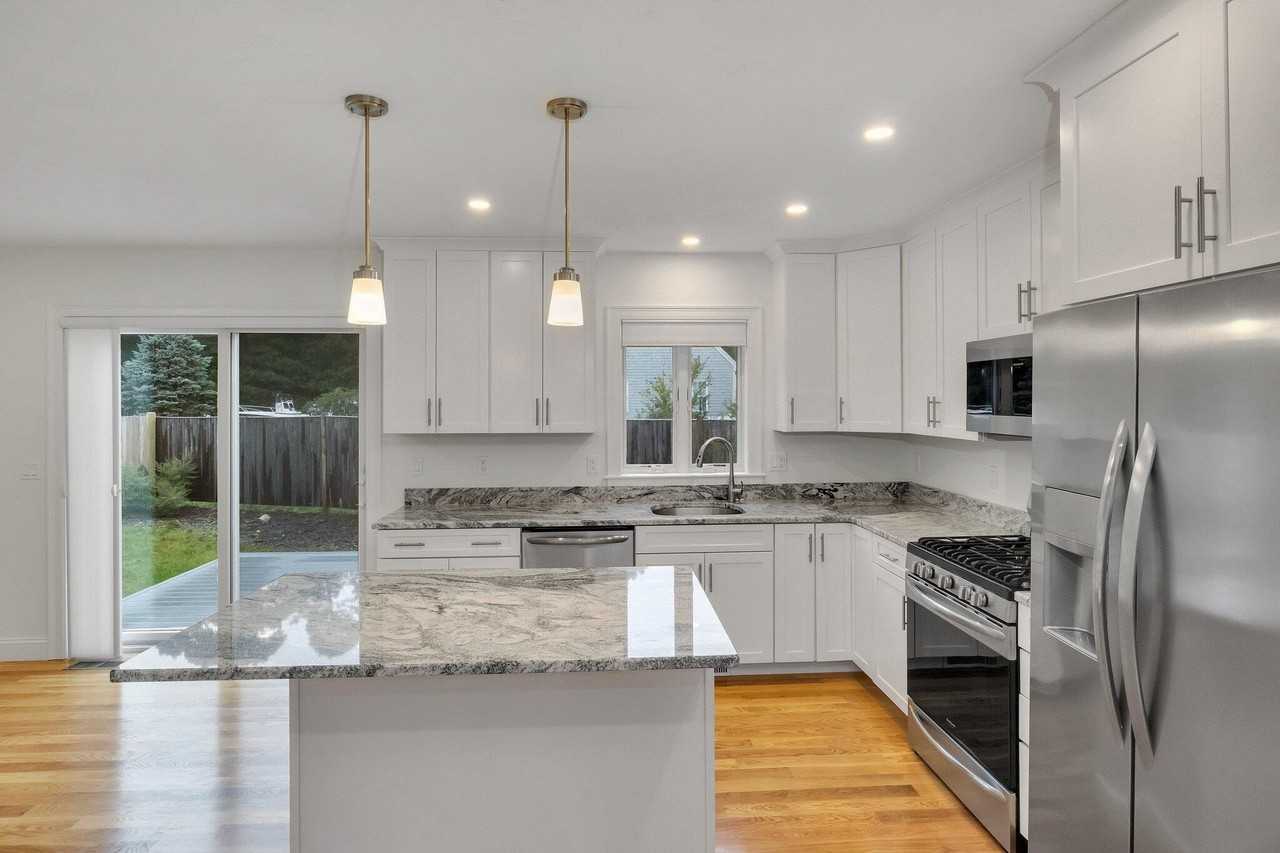 1 Beach Plum Path - Photo 7 of 47