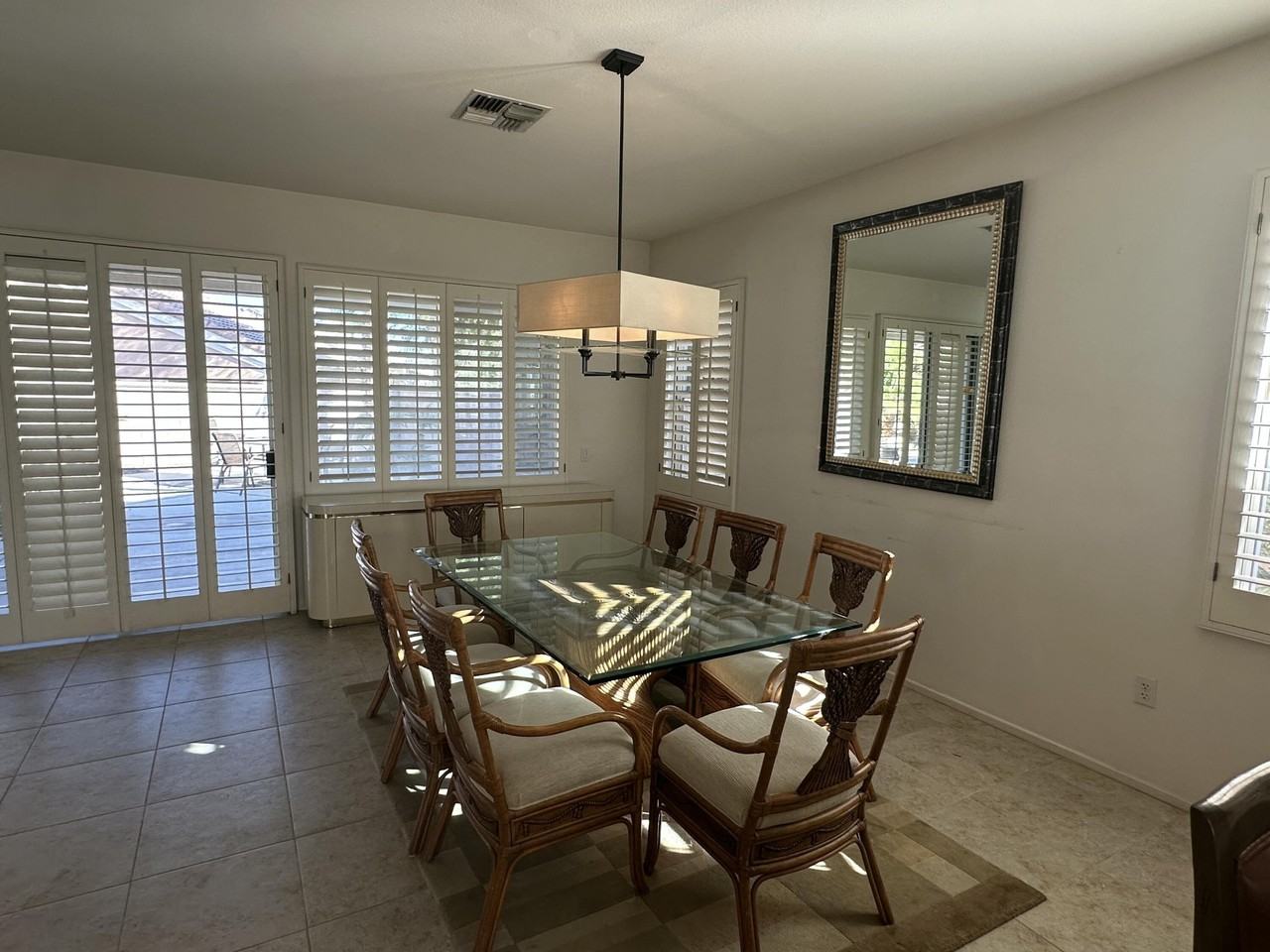 39124 Sandy Dr - Photo 2 of 15