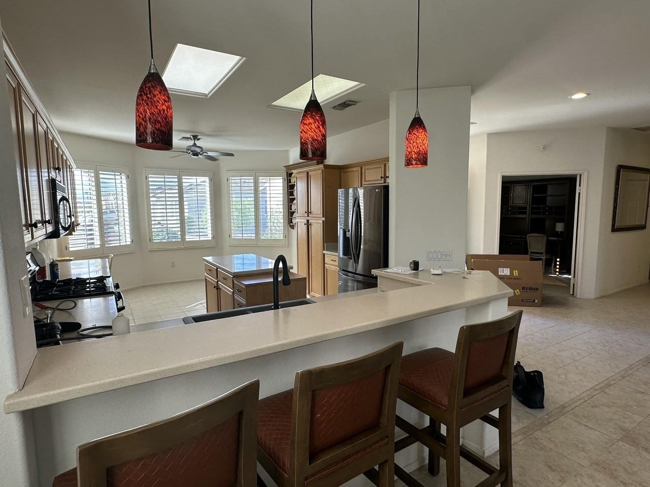 39124 Sandy Dr - Photo 4 of 15