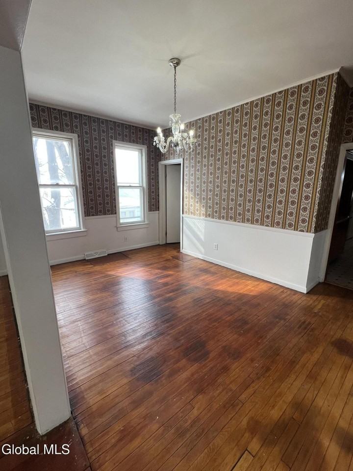 214 Market St Fl 1 #FL1 - Photo 4 of 18