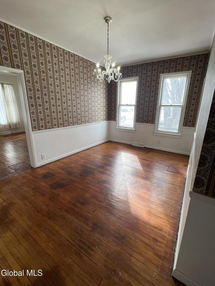 214 Market St Fl 1 #FL1 - Photo 5 of 18