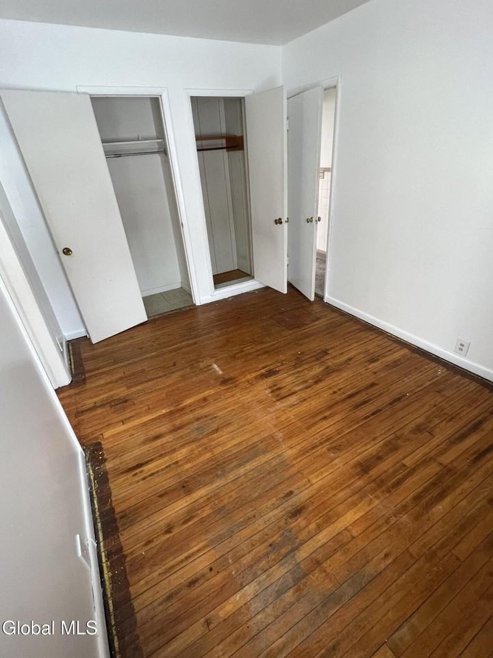 214 Market St Fl 1 #FL1 - Photo 6 of 18