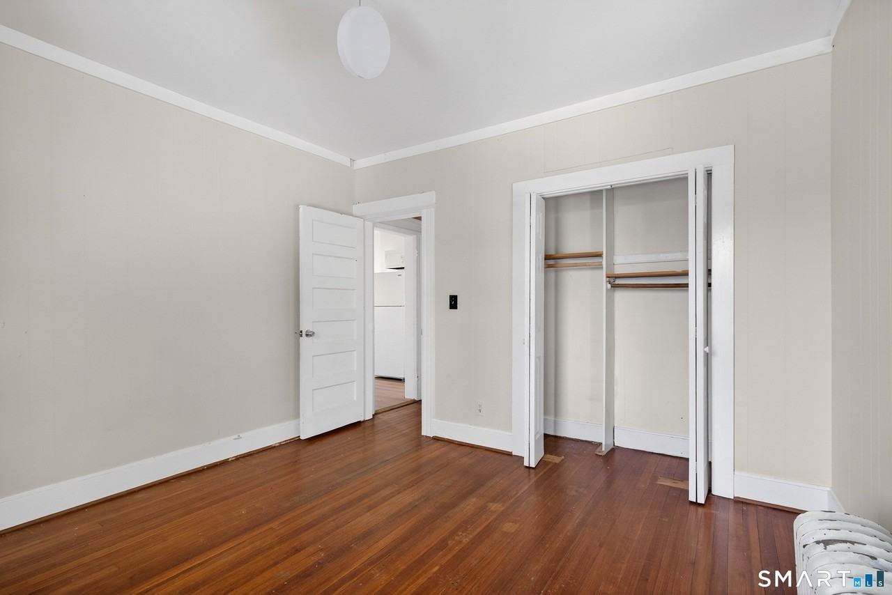 361 Ridgefield Ave Unit 2 #2 - Photo 6 of 14