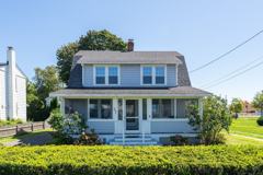 27 Ridgewood Ave - Photo 1 of 1