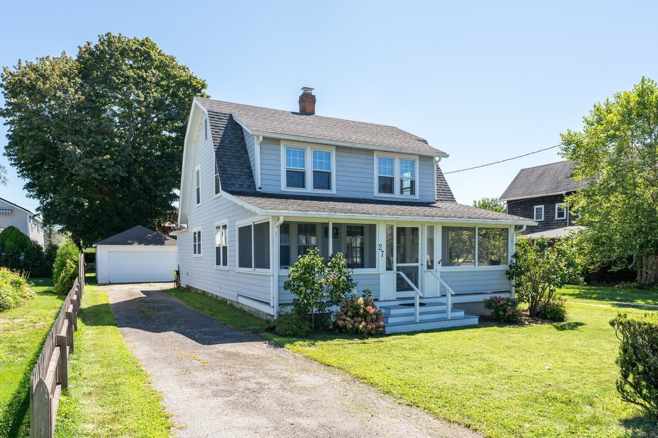 27 Ridgewood Ave - Photo 3 of 31