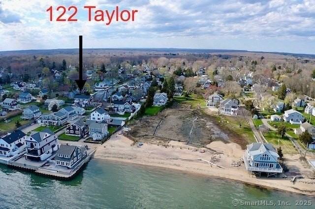 122 Taylor Ave - Photo 2 of 31