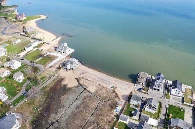 122 Taylor Ave - Photo 3 of 31