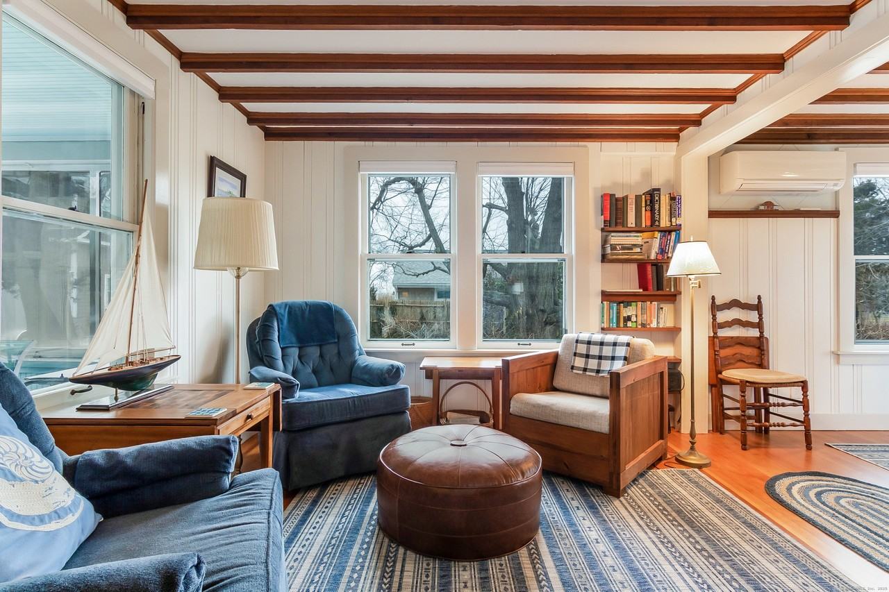 122 Taylor Ave - Photo 4 of 31