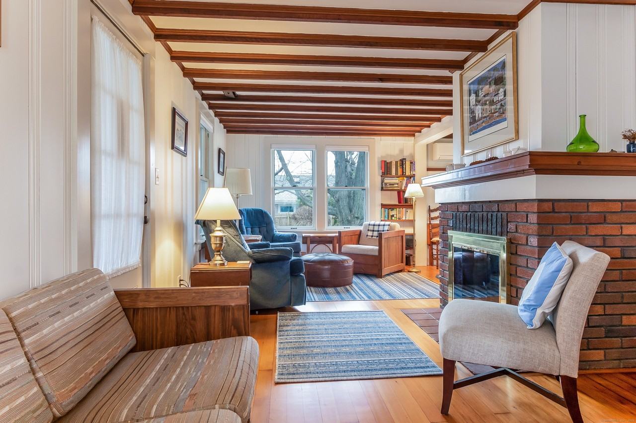 122 Taylor Ave - Photo 6 of 31