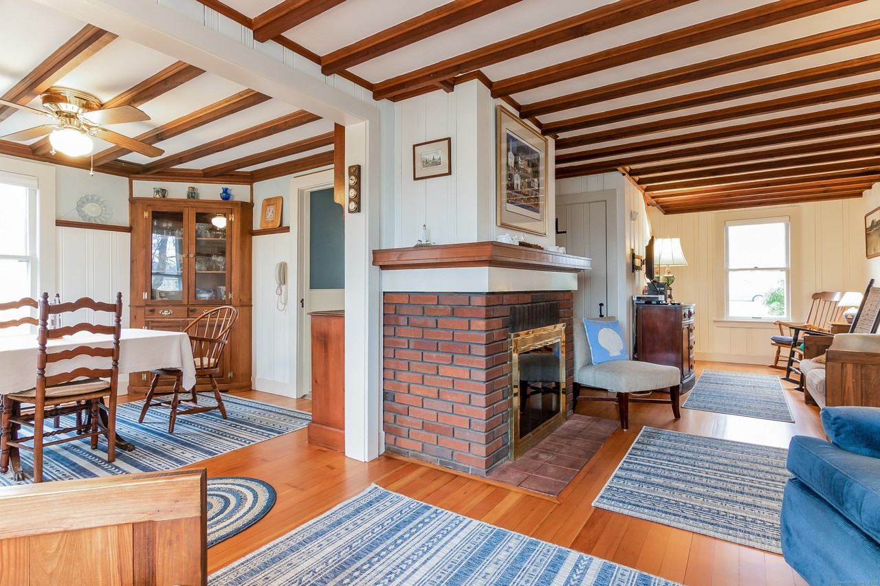 122 Taylor Ave - Photo 7 of 31