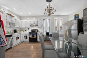 featured image of 361 Ridgefield Ave Unit 1 #1