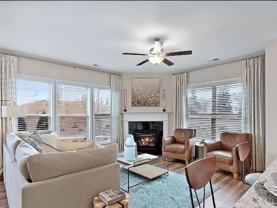 1341 Elderwood Way - Photo 1 of 1