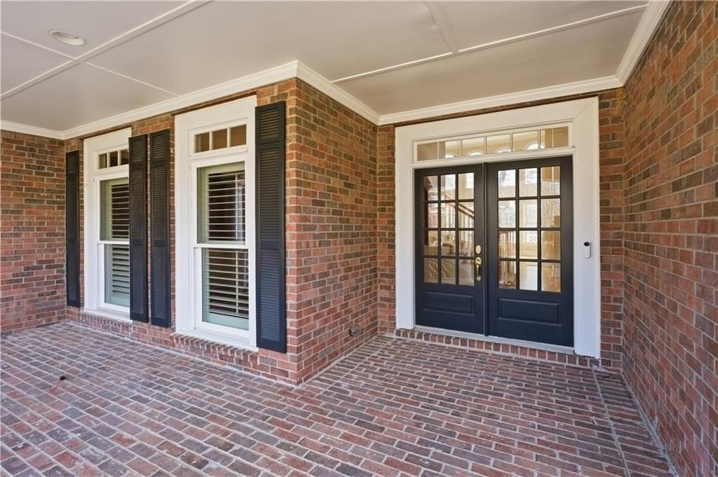 179 Grandmar Chase - Photo 4 of 50